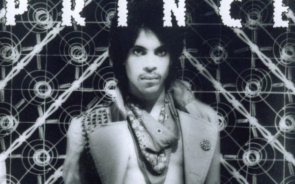 music prince HD Desktop Wallpaper | Background Image