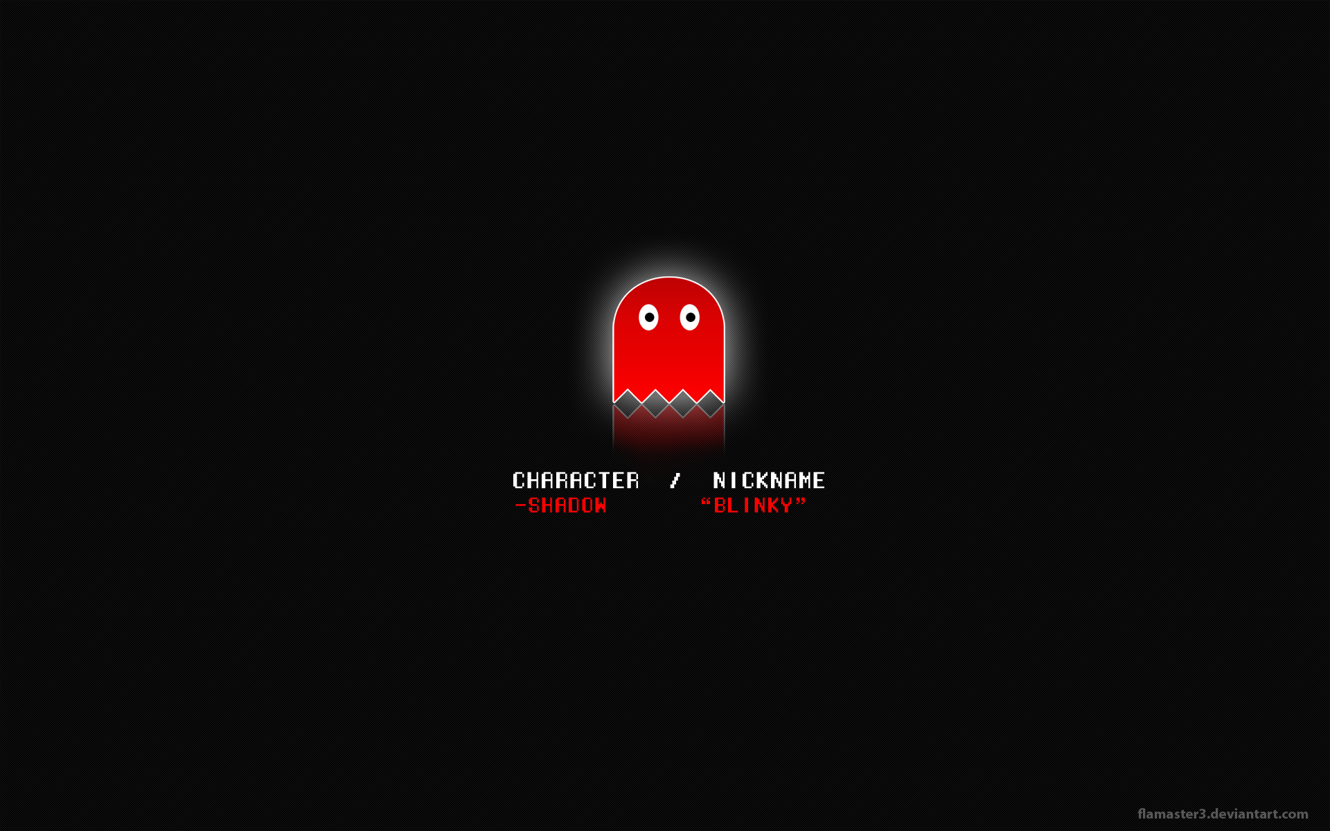Video Game Pac-Man HD Wallpaper | Background Image