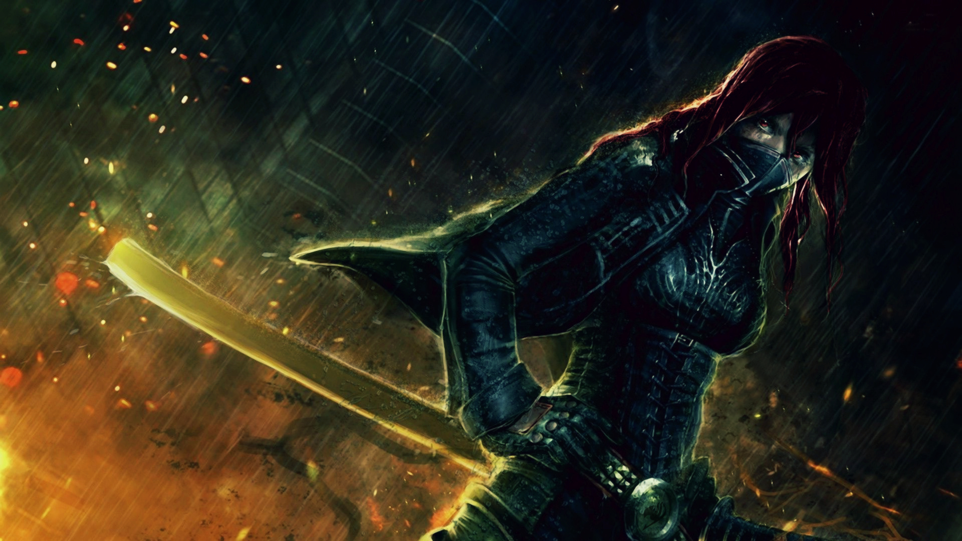 1173 Armor Hd Wallpapers Background Images Wallpaper Abyss