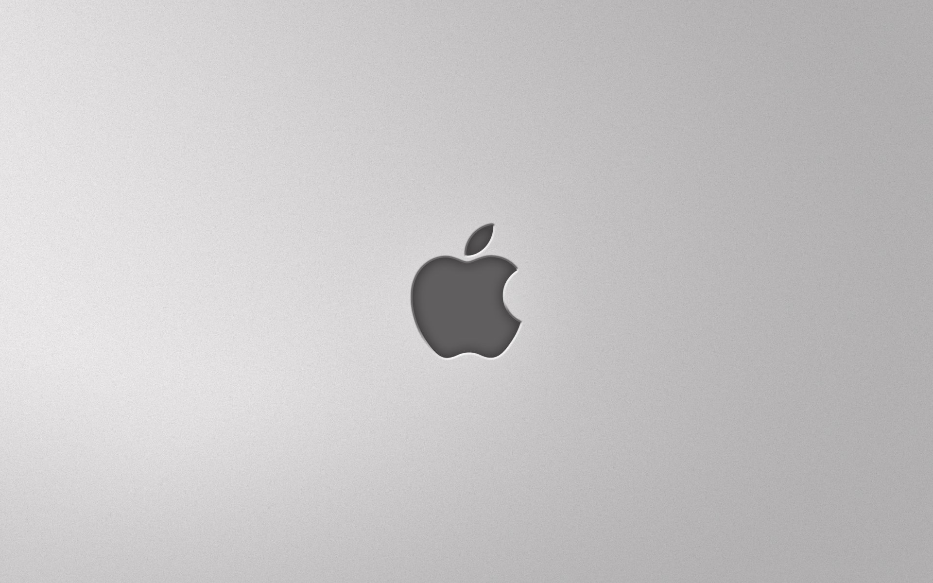 Download Technology Apple Inc. HD Wallpaper by pyrology