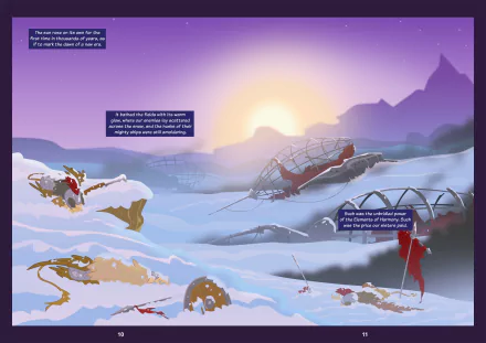 griffin TV Show My Little Pony: Friendship Is Magic HD Desktop Wallpaper | Background Image