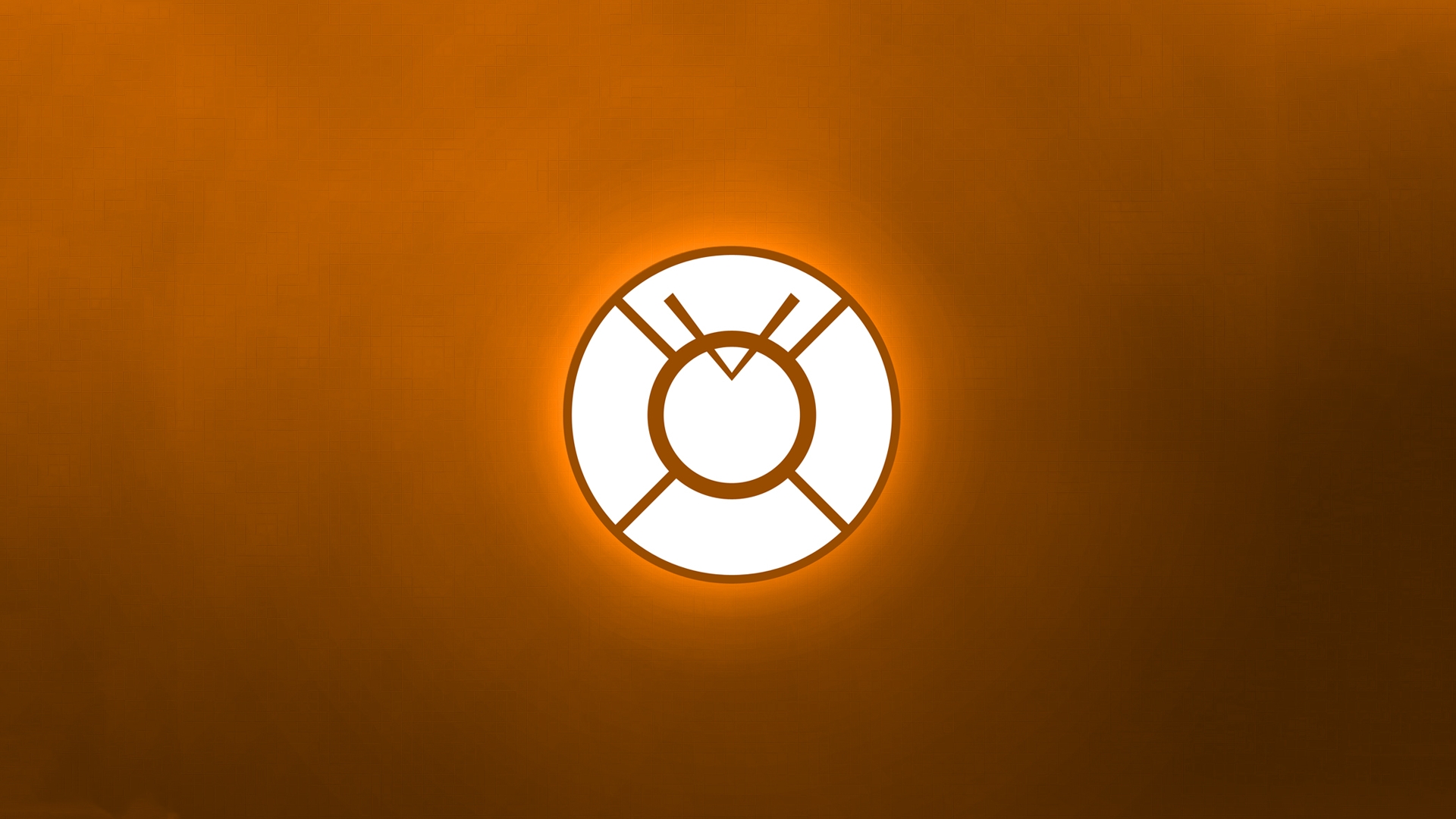 Orange Lantern Corps - Wikipedia