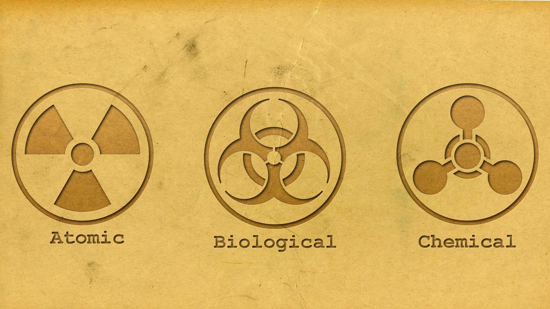 Download Misc Sign HD Wallpaper