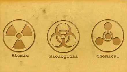 Misc sign HD Desktop Wallpaper | Background Image