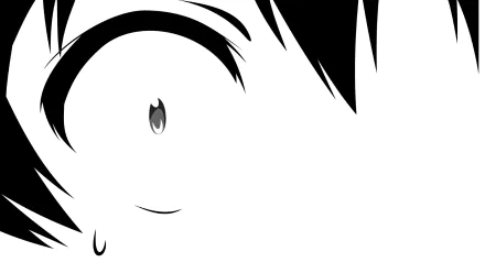 Raku Ichijō Anime Nisekoi HD Desktop Wallpaper | Background Image