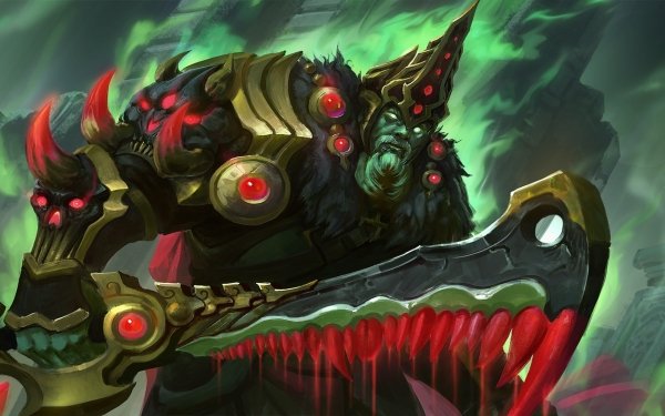 Video Game Dota 2 Dota HD Wallpaper | Background Image
