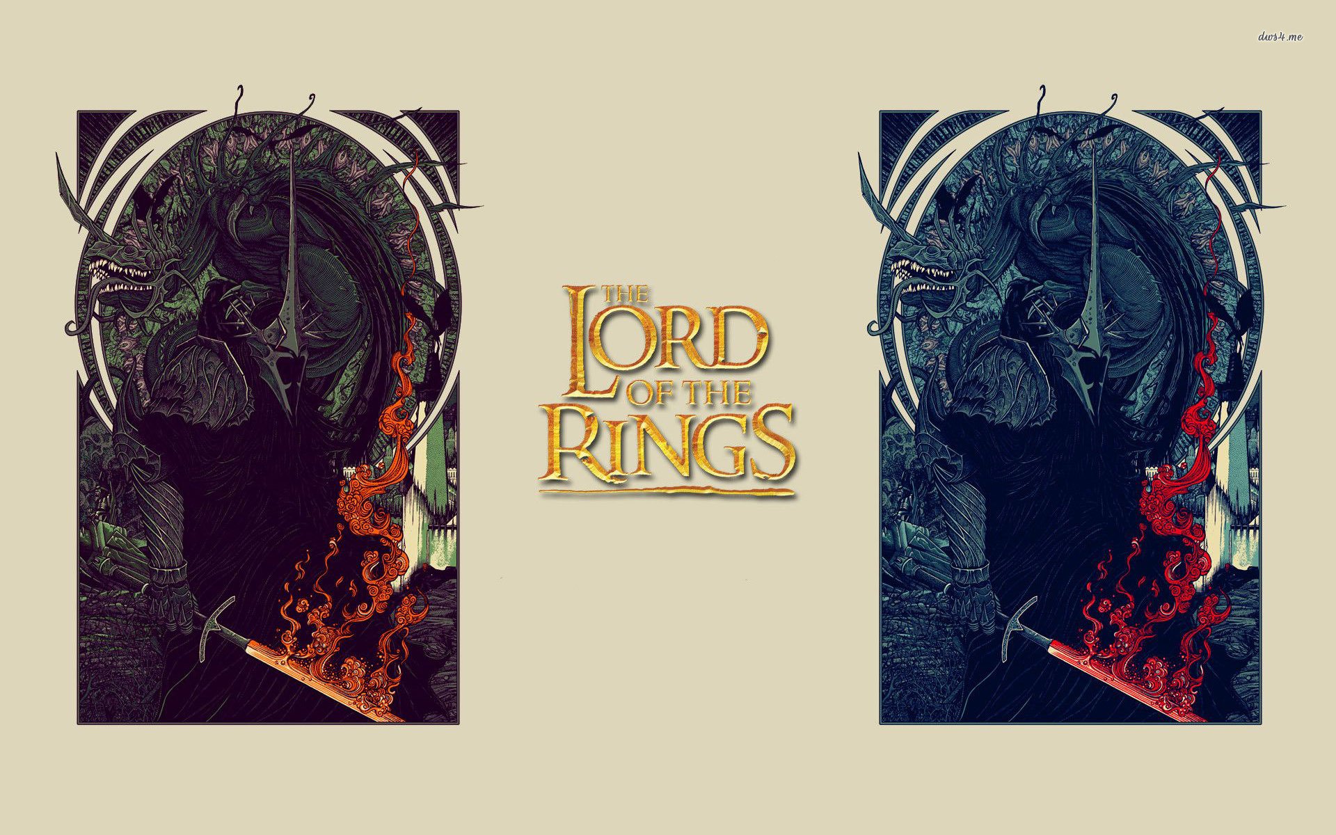 The Lord Of The Rings Hd Wallpaper Background Image 1920x1200 The Lord Of The Rings Hd Wallpaper Background Image 1920x1200