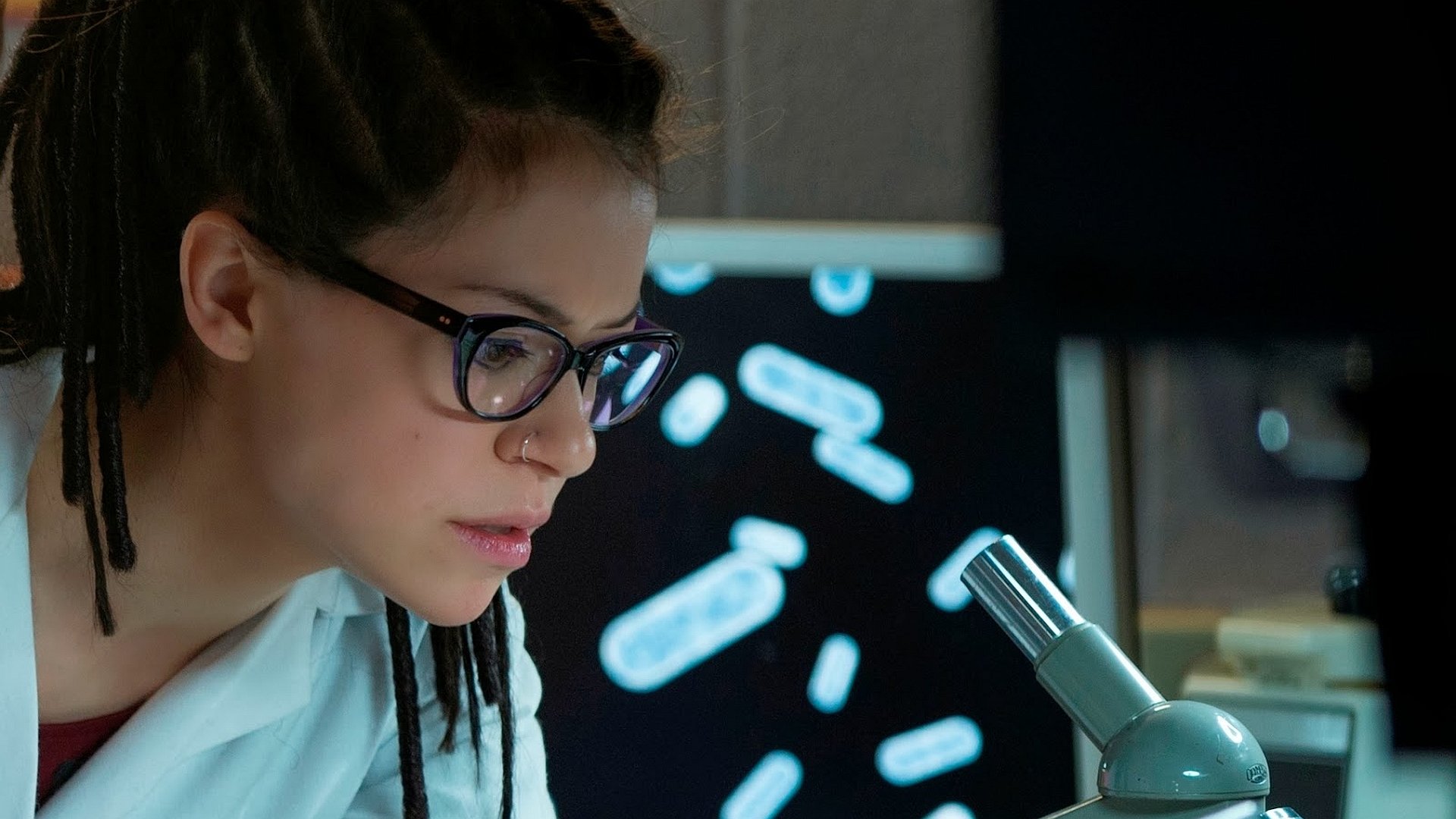 Темное дитя 2023. Тёмное дитя Orphan Black. Темное дитя сериал Касима. Элизабет темное дитя. Тёмное дитя 1 сезон.