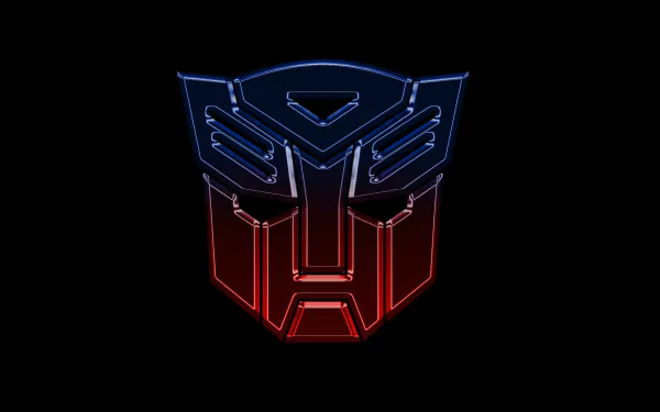 movie Transformers HD Desktop Wallpaper | Background Image
