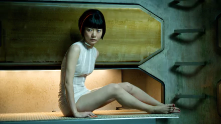 movie Cloud Atlas HD Desktop Wallpaper | Background Image
