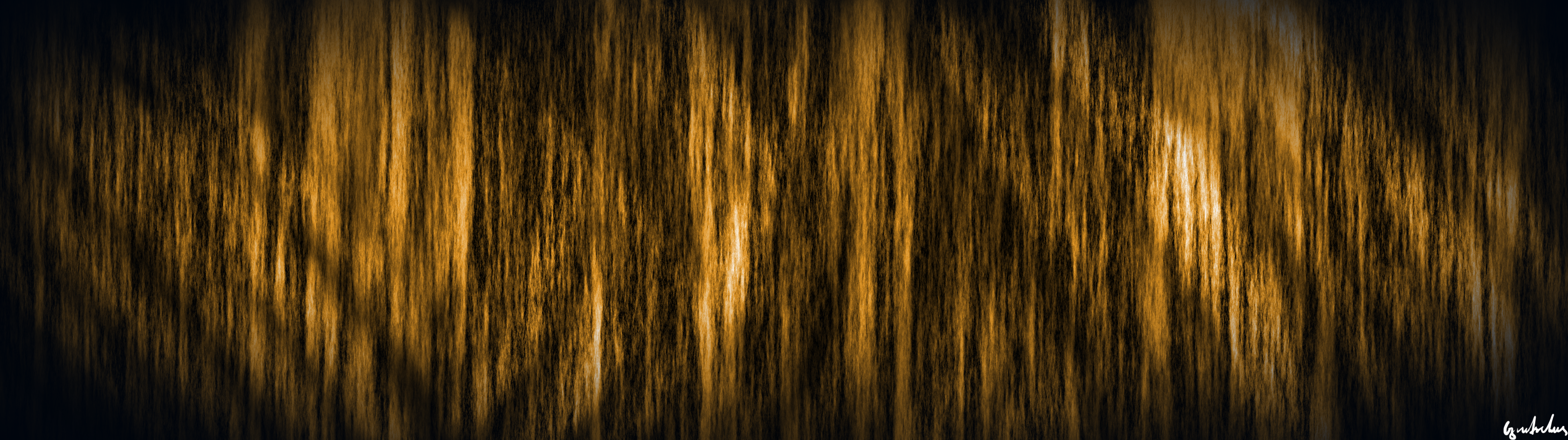 Abstract Brown HD Wallpaper | Background Image