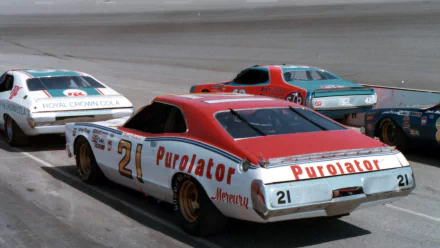 vehicle Mercury Montego HD Desktop Wallpaper | Background Image