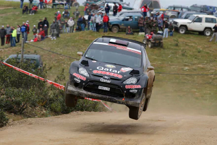  Wrc Racing 