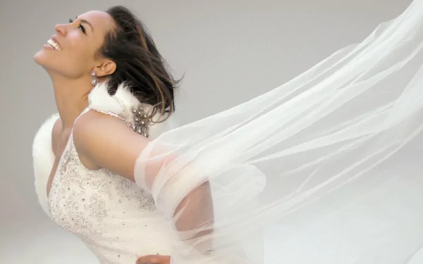 music kate ceberano HD Desktop Wallpaper | Background Image