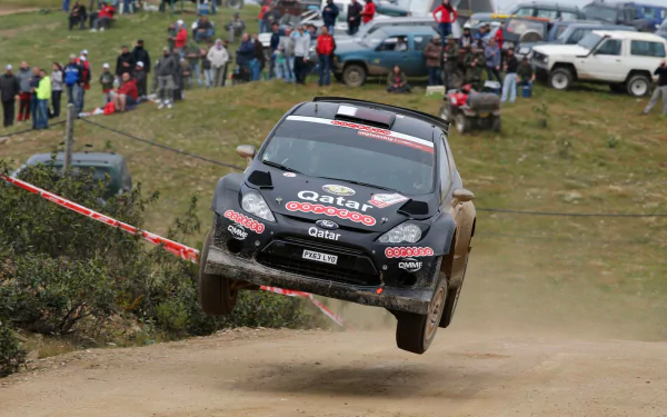  Wrc Racing 
