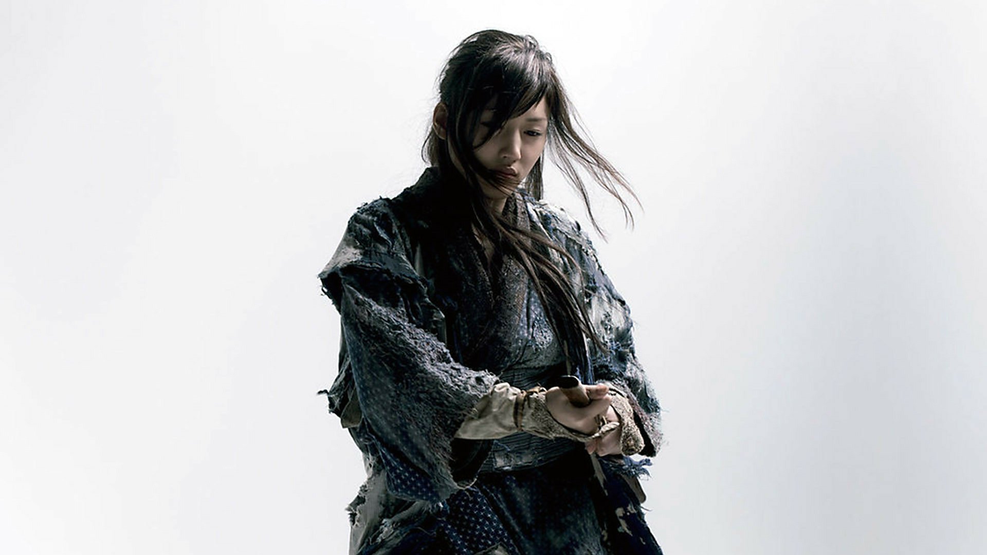 Download Movie Ichi HD Wallpaper