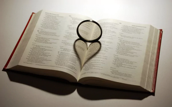  Bible & Filter