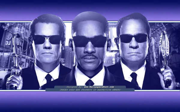 Men In Black movie Men In Black 3 HD Desktop Wallpaper | Background Image