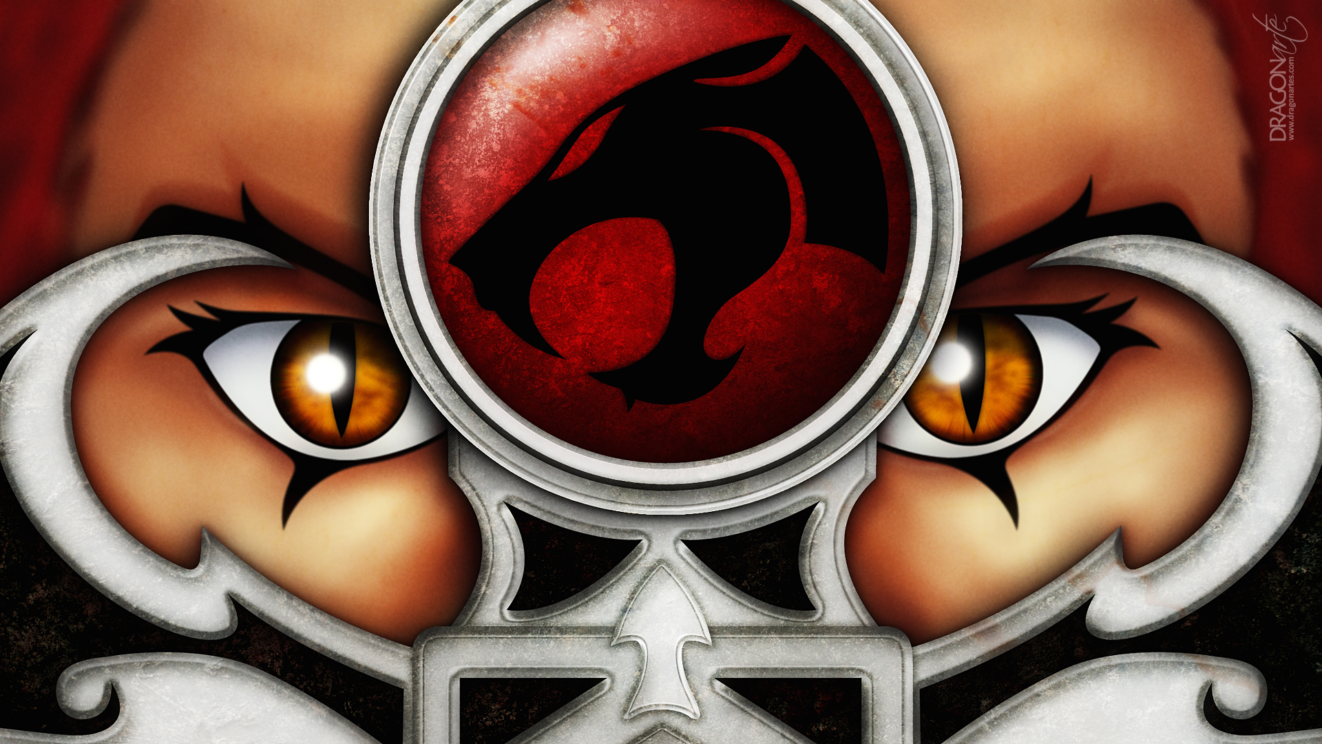 thundercats wallpaper widescreen