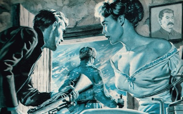 2 Male HD Wallpapers | Background Images - Wallpaper Abyss