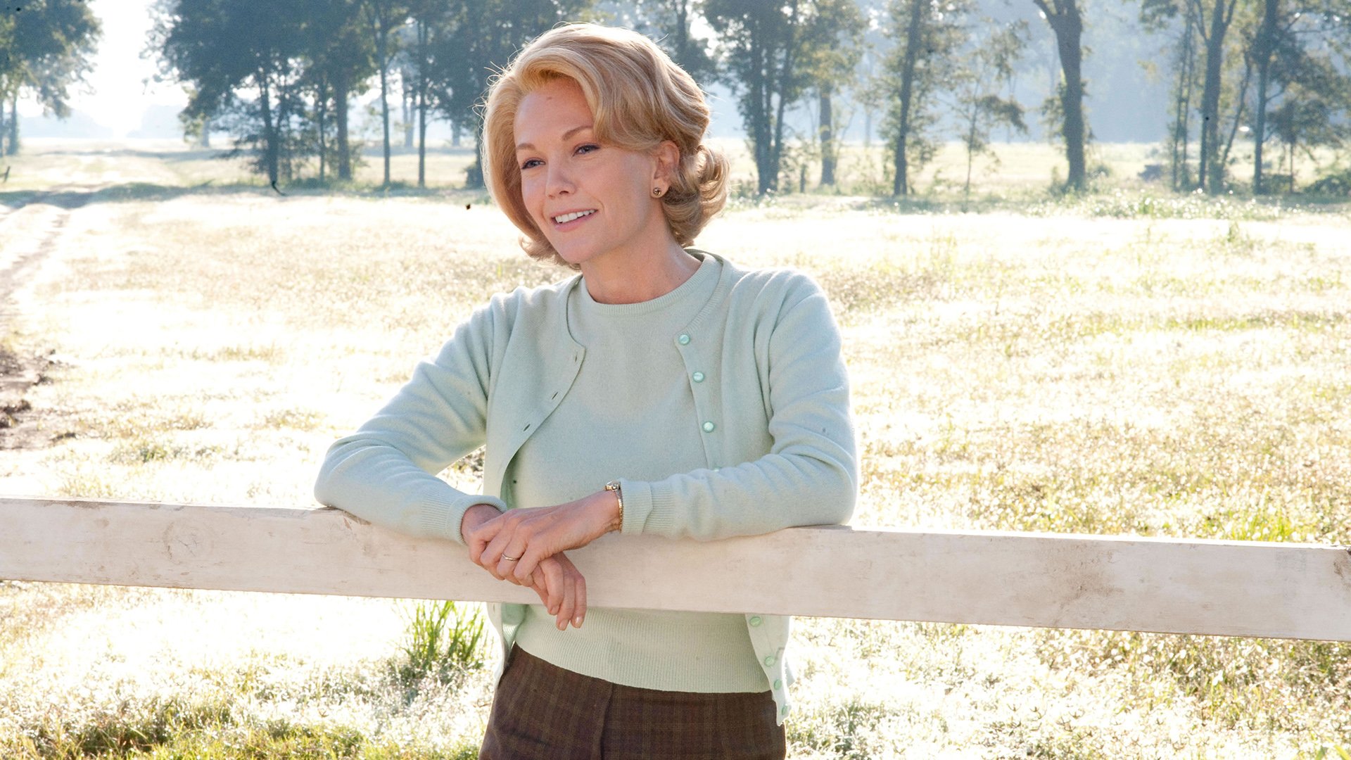 Download Movie Secretariat HD Wallpaper