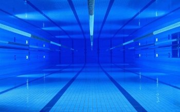 171 Pool HD Wallpapers Background Images Wallpaper Abyss 171 Pool HD Wallpapers Background Images Wallpaper Abyss