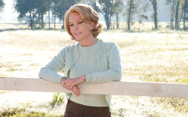 movie Secretariat HD Desktop Wallpaper | Background Image