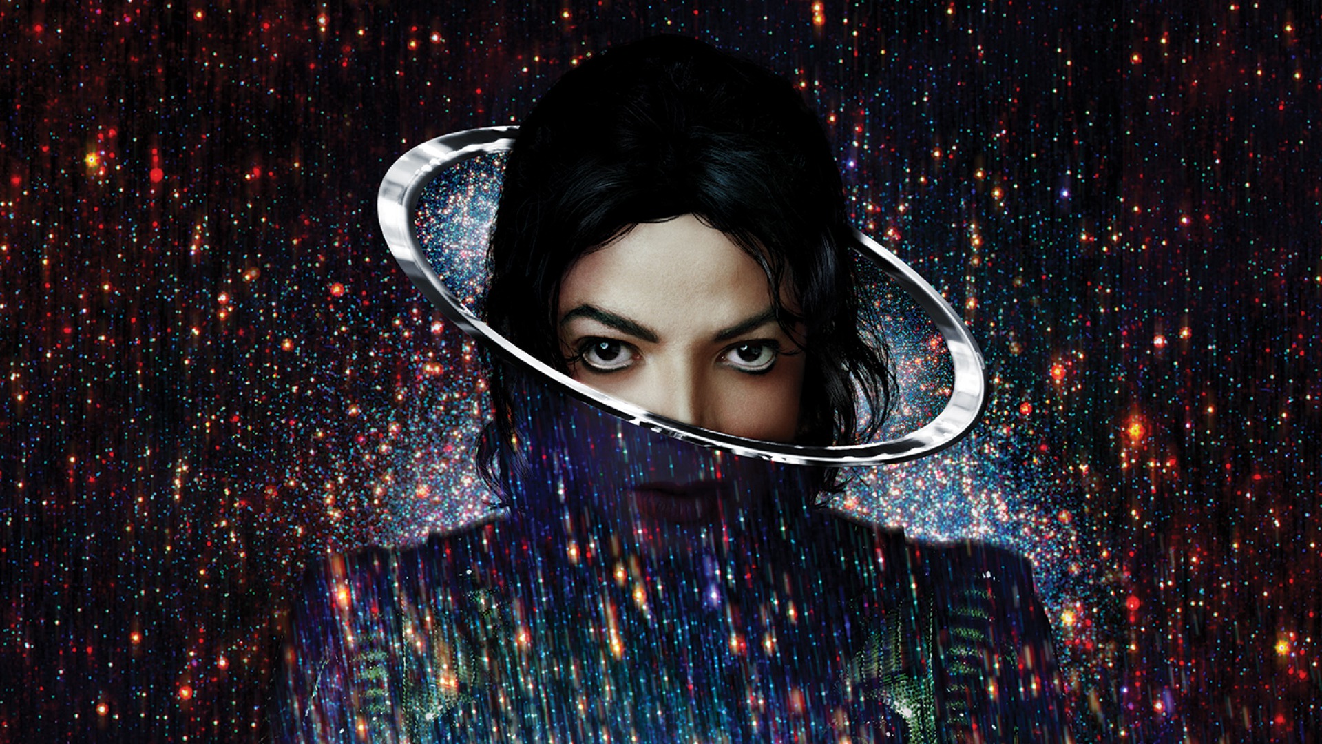 98 Imagenes Fotos Papel De Parede Michael Jackson Fotos
