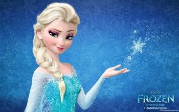 Download 93+ Gambar Frozen Full Terbaru 