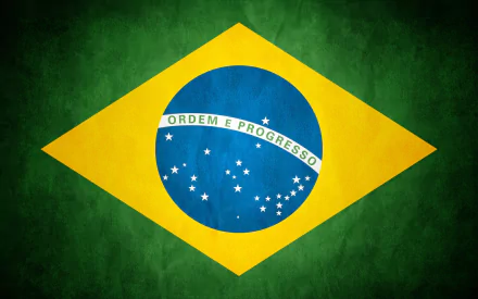 fifa world cup brazil 2014 Sports HD Desktop Wallpaper | Background Image