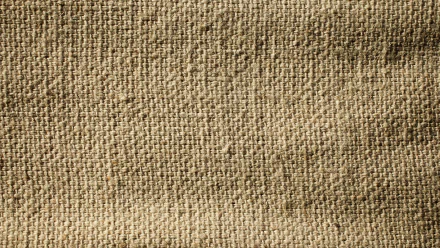 burlap Abstract texture HD Desktop Wallpaper | Background Image