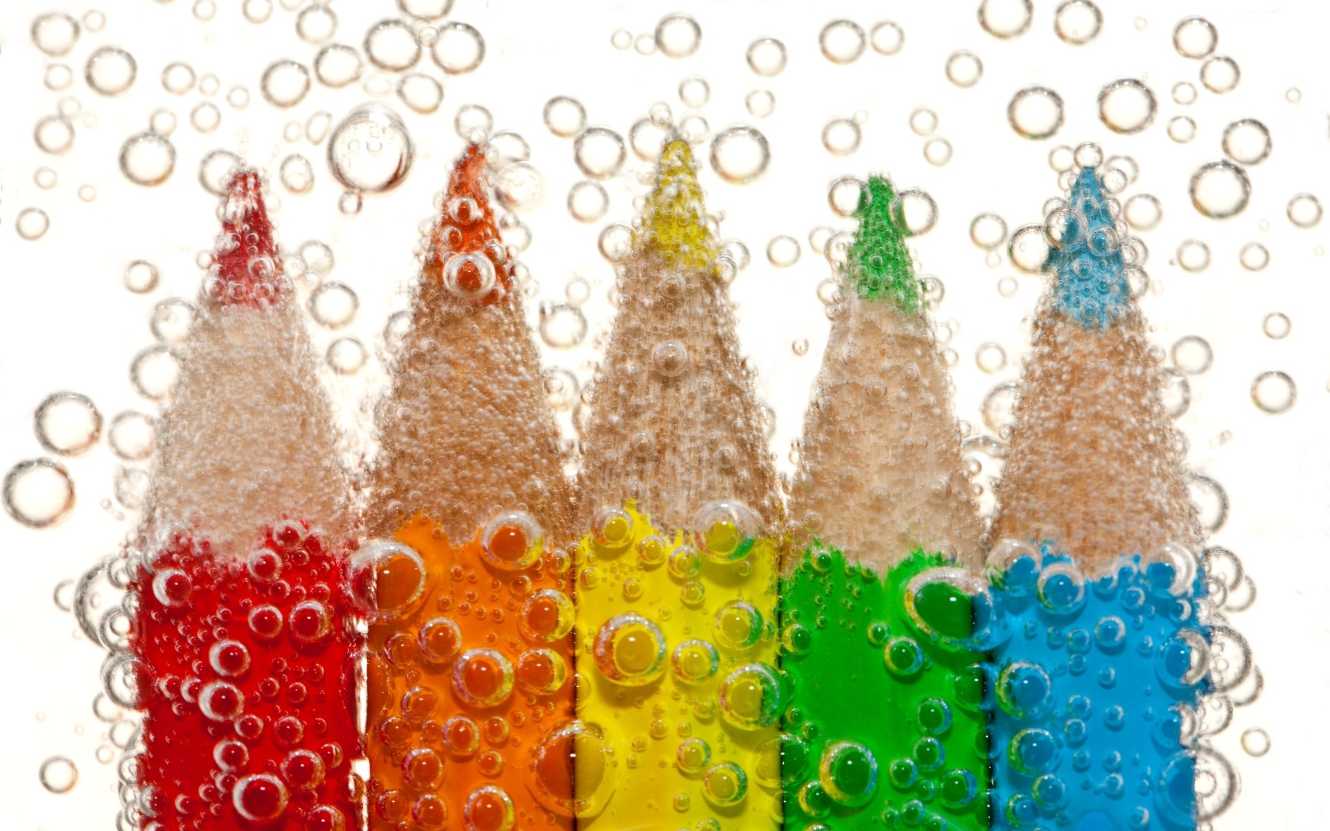 Download Photography Pencil HD Wallpaper