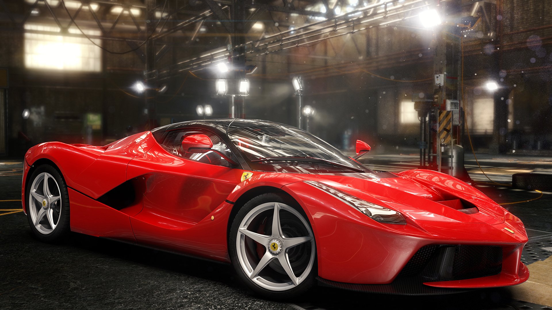 LaFerrari-HD-Wallpaper-|-Background-Image-|-1920x1080-|-ID-...