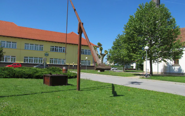  vodnjak