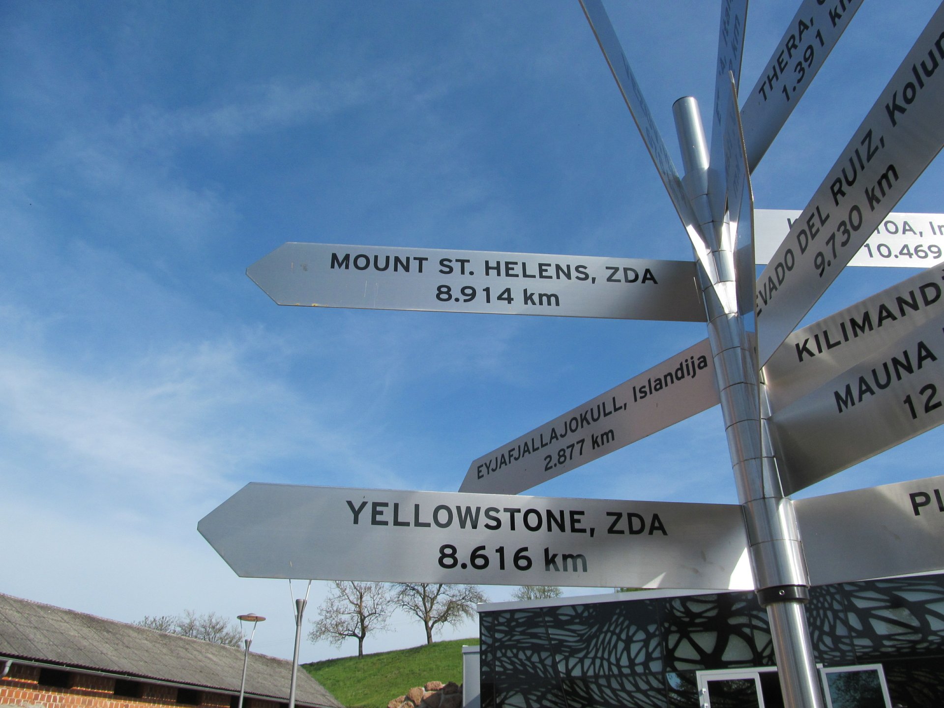 kazipot by AlphaSystem