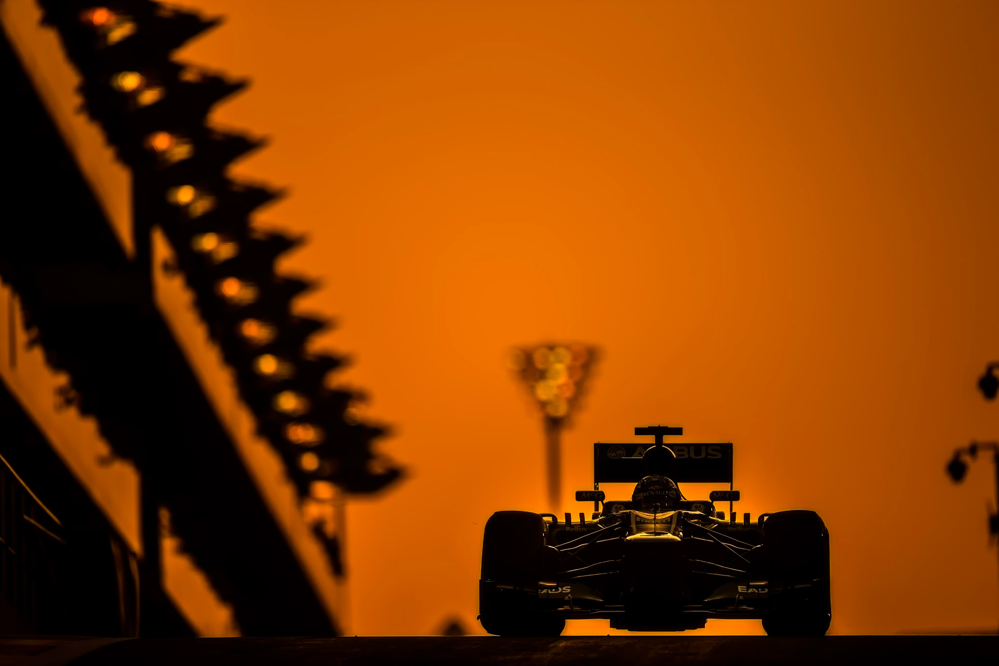 650+ F1 HD Wallpapers and Backgrounds