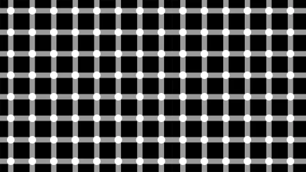 artistic illusion HD Desktop Wallpaper | Background Image