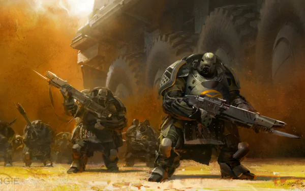 video game Destiny (Video Game) HD Desktop Wallpaper | Background Image