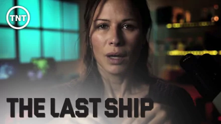TV Show The Last Ship HD Desktop Wallpaper | Background Image