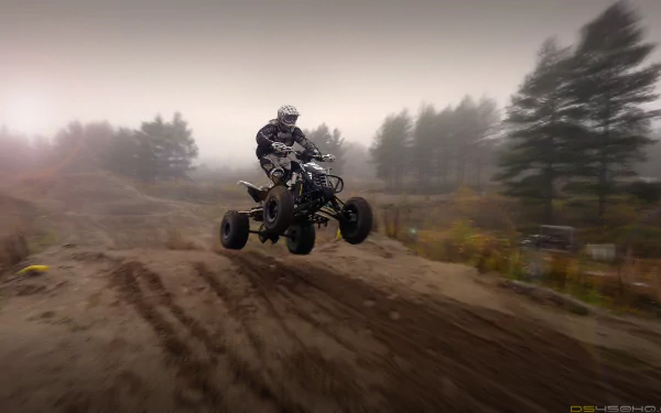 vehicle Can-Am HD Desktop Wallpaper | Background Image