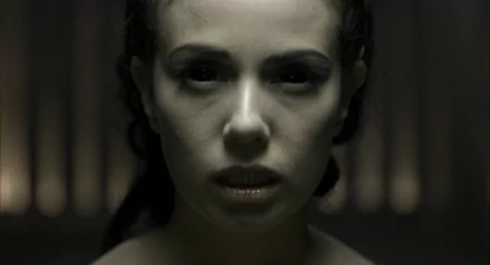 movie 30 Days Of Night: Dark Days HD Desktop Wallpaper | Background Image