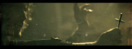 movie Deliver Us From Evil (2014) HD Desktop Wallpaper | Background Image