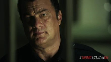 true justice movie true justice: deadly crossing HD Desktop Wallpaper | Background Image