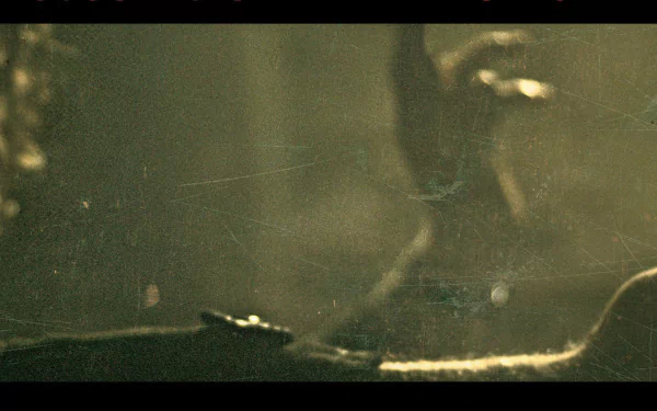 movie Deliver Us From Evil (2014) HD Desktop Wallpaper | Background Image