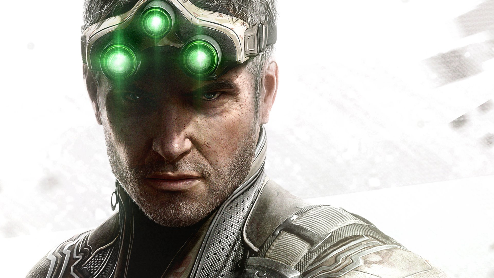 Video Game Tom Clancy's Splinter Cell: Blacklist HD Wallpaper | Background Image