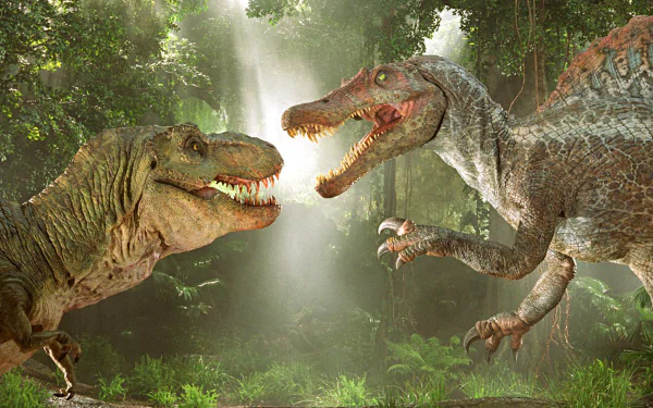 video game Turok 2: Seeds of Evil HD Desktop Wallpaper | Background Image