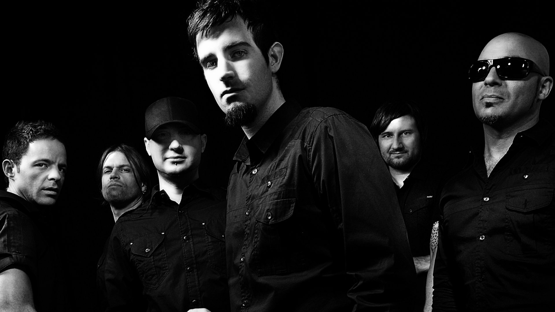 Pendulum | Pendulum, Free wallpaper, Drum and bass