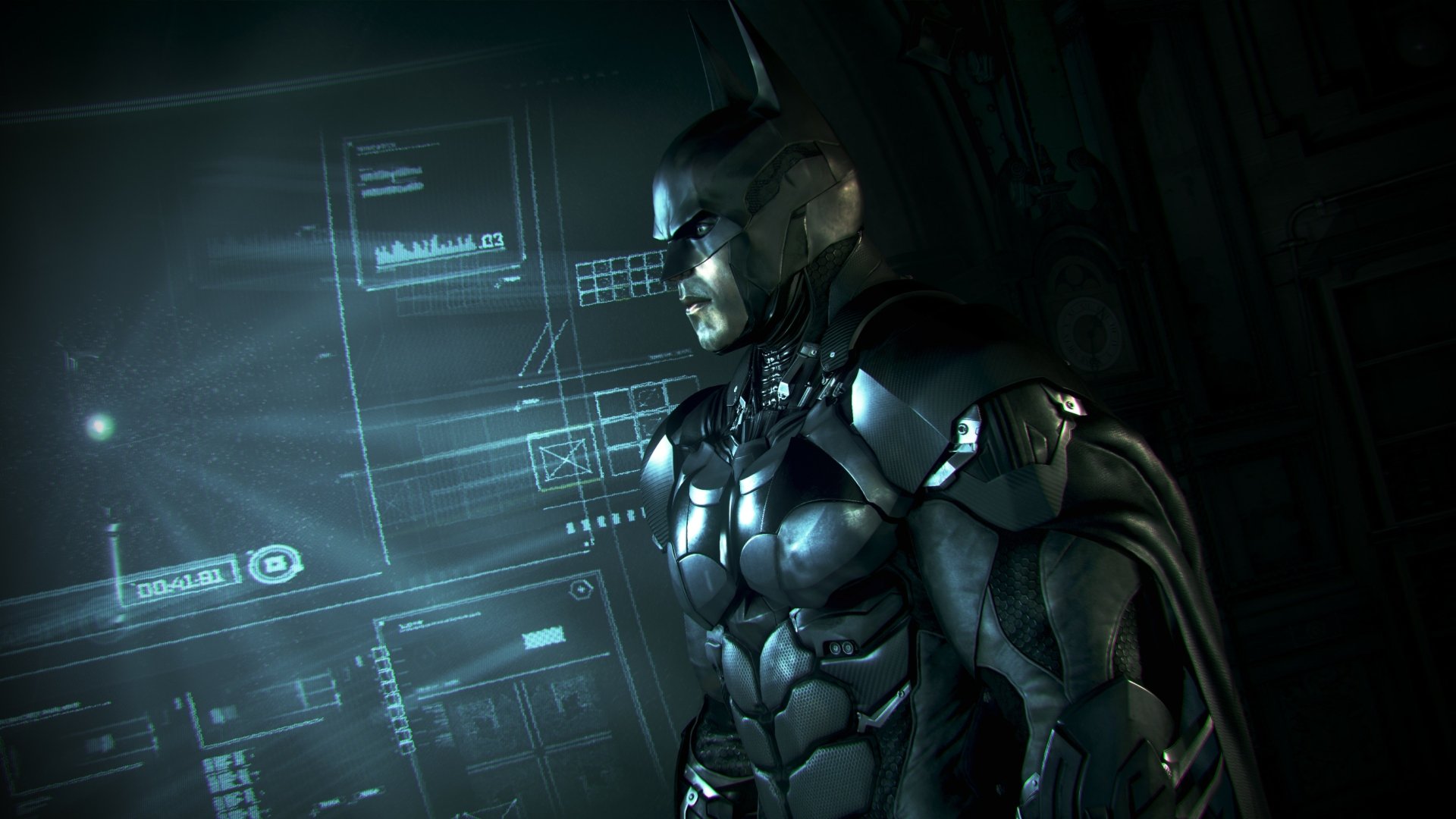 batman-arkham-knight-4k-ultra-hd-fondo-de-pantalla-and-fondo-de
