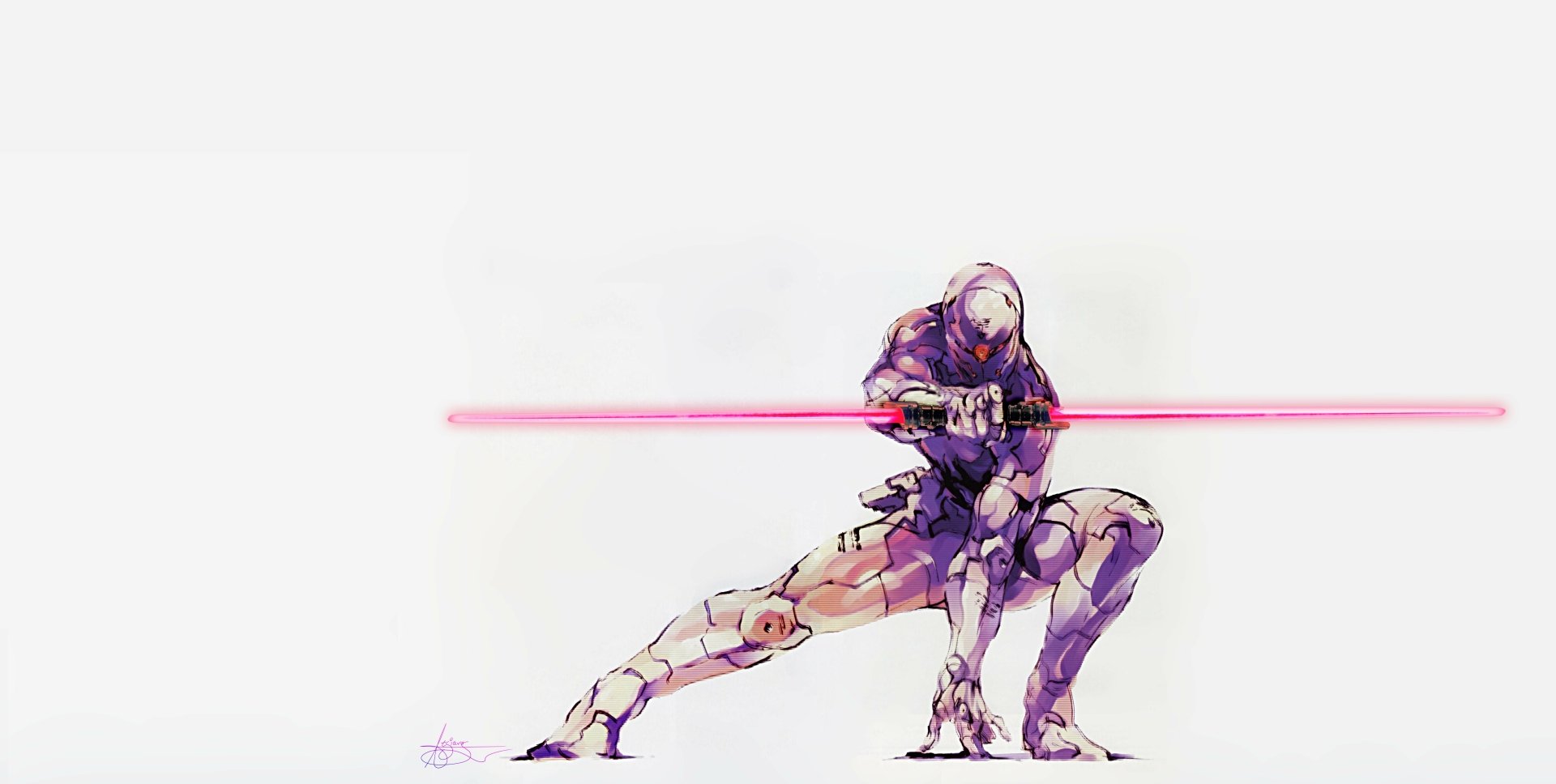 Download Video Game Metal Gear Solid 8k Ultra HD Wallpaper