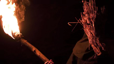 movie Kill List HD Desktop Wallpaper | Background Image